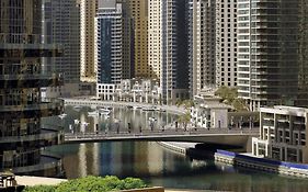 Emaar Residences Dubai Marina By Qstay - Formerly Address Dubai Marina